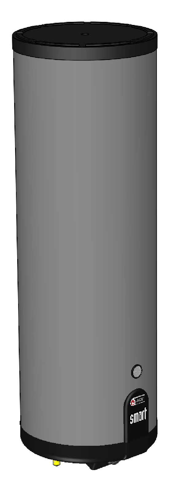 Smart EW 240 - Product - ACV