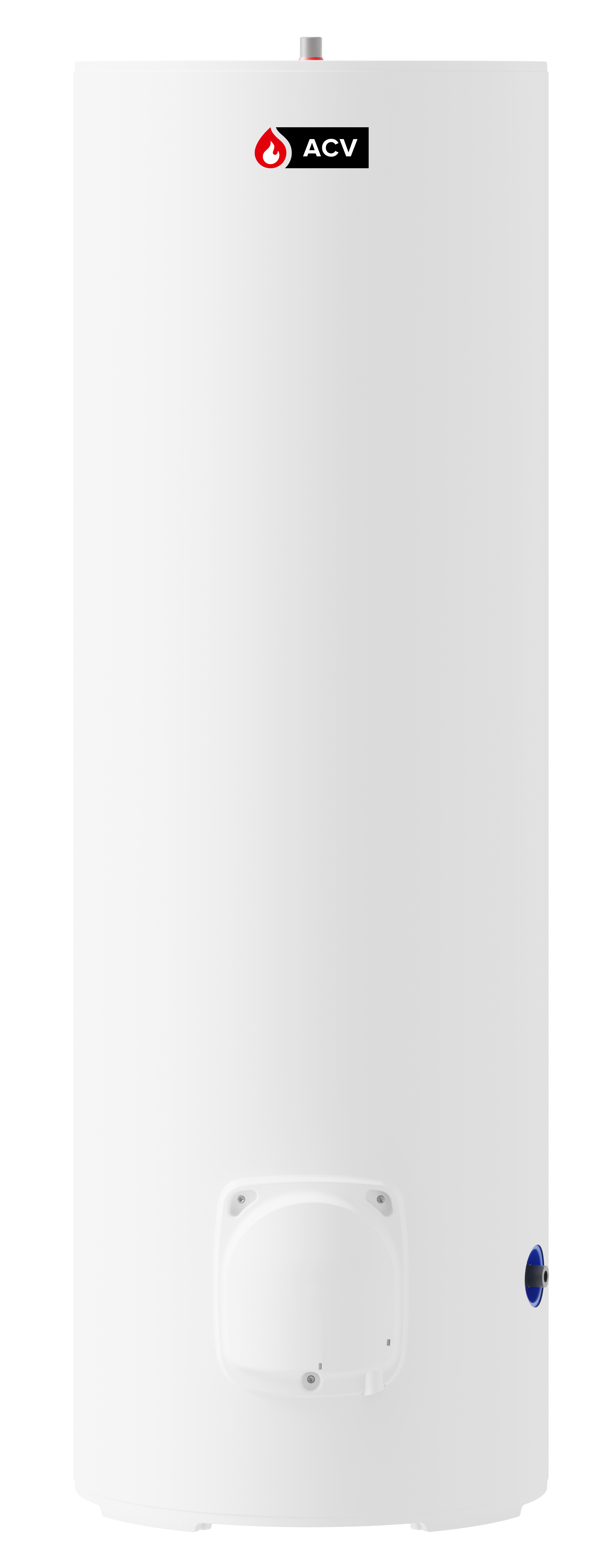 Glass Steatite FS 300 3000TC - Product - ACV